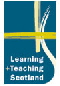 LTS_Logo