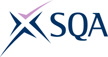 sqa 2007 108x62